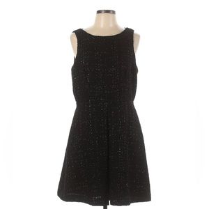 Jenifer Lopez dress